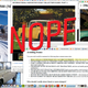 Illustration for article titled I Can't Convince Craigslist I'm Not A Scammer. What's Wrong With Me?